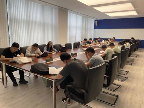 索尼虛擬制作技術(shù)培訓(xùn)班,實在的收獲