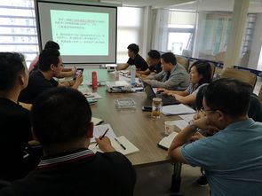 加強專業學習 提高銷售技巧 天津辦開展產品 技術培訓會