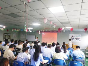 全員學習審核知識 自查促進管理提升 十一部內飾件西安工廠開展審核方法與技巧培訓課程