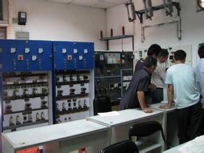 【武漢學特色炕土豆技術培訓哪里有?】價格,廠家,專業技能培訓-搜了網