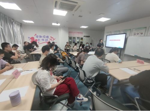 醫學人文公共技能培訓,為住培學員點亮職業之路