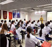 【紋繡新技術進修培訓去哪里好】價格,廠家,圖片,職業培訓,簡愛紋繡銷售部-中國行業信息網