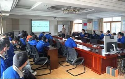 解放動力2月銷量增35%!奧威、勁威各漲多少