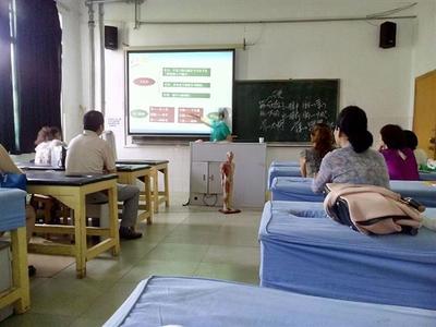 【武漢御食尚老重慶火鍋小吃技術培訓】價格,廠家,職業培訓-搜了網