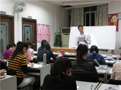 出口退稅培訓廠家