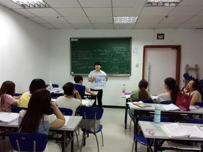 【武漢雜糧煎餅培訓哪家好】價格,廠家,專業技能培訓-搜了網