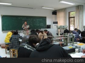 【年底金相培訓開班時間】價格,廠家,圖片,職業培訓,杭州眾享機械技術-