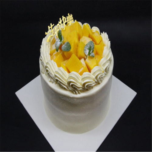 圖 培訓蛋糕烘焙技術 西安西點飲品培訓中心 西安職業培訓