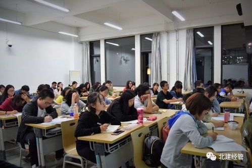 經濟與管理工程學院學生骨干培訓第一講 腳踏實地務實干,技能培訓面對面