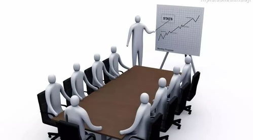 臨床監查員 cra 實戰專業技能專題講座進修班的通告