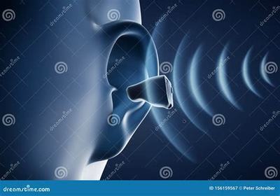 輕松創業,選擇手機游戲產業如何游戲項目