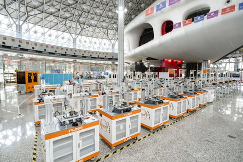 名單公布 蘇州,全省第一