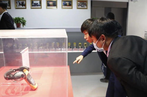 第一次 戰(zhàn)略合作 培訓教育