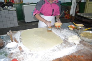 價格,廠家,批發(fā),專業(yè)技能培訓,肥城市天天樂食品技術培訓中心