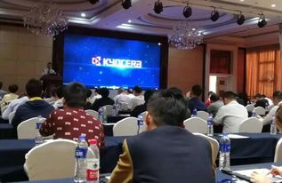 互利共贏 陜量登場 陜量實業(yè)嘉興總部落成典禮隆重舉行