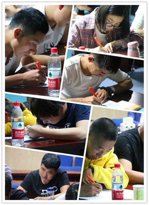 2018年鋒涇集團第三屆家樂邦產品技術培訓會 專業(yè)體現價值