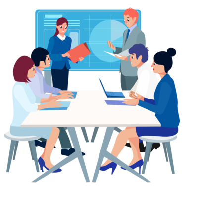 2021年山東將開展補貼性職業(yè)技能培訓120萬人次以上