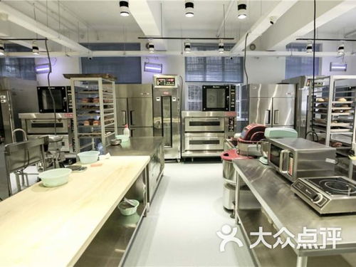 西安食品工程技工學校課程 價格 簡介 怎么樣 西安學習培訓