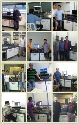 電腦自動彎刀機(jī)型號,激光刀模設(shè)備廠家