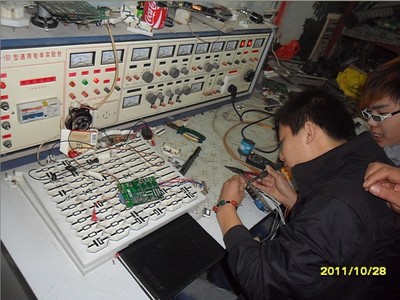 短期技術培訓學校_短期技術培訓學校價格_短期技術培訓學校廠家-勤加緣網【濟南業興通工程機械】