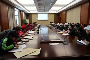 杭千高速公司工會開展春運食品安全培訓活動