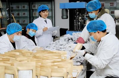 愿做傳播愛心的蒲公英