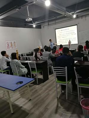 【為什么說小兒咳嗽重在調理脾胃】價格,廠家,專業技能培訓-搜了網