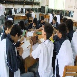 【2016年第四期世杰銘車汽車電子高端技術培訓】價格_廠家 - 中國供應商