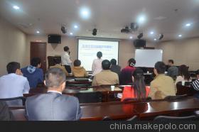 【供應我們相聚在呂波NLP生命智慧課程】價格,廠家,圖片,專業技能培訓,深圳NLP營銷策劃-