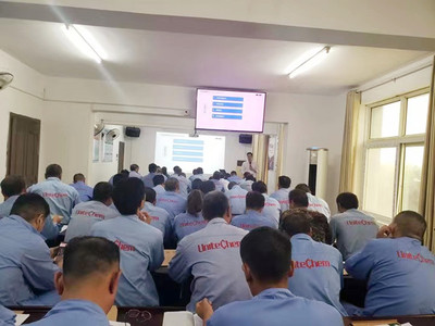 宿遷宿豫:把黨史學習教育貫徹在為民服務中