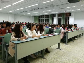 辦公事技能培訓(xùn)暨大賽開班啦