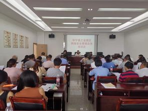 技能培訓(xùn)進(jìn)企業(yè) 能力提升促就業(yè)