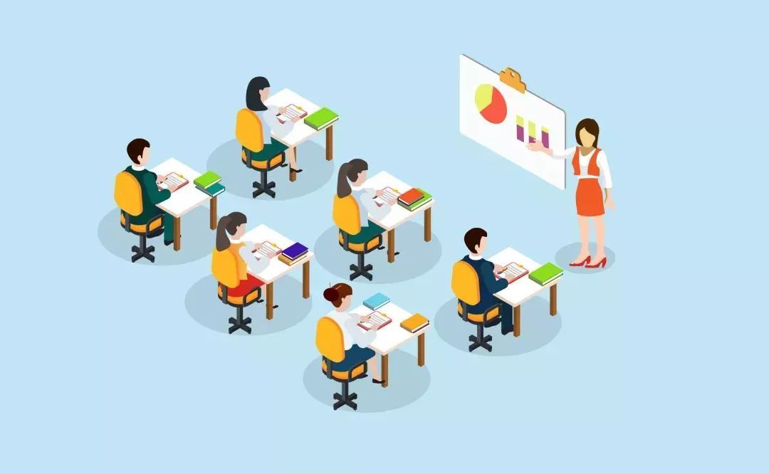 新生代農(nóng)民工看過來!這些培訓(xùn)幫你提高職業(yè)技能,就業(yè)脫貧有保障!