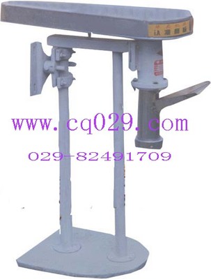 成都牛筋面機銷售|朝鮮面機廠家 免費培訓(xùn)技術(shù)產(chǎn)品的資料 - 四川機電網(wǎng)