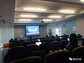 i.mx rt產(chǎn)品全國技術(shù)培訓(xùn),北京火熱報(bào)名中......