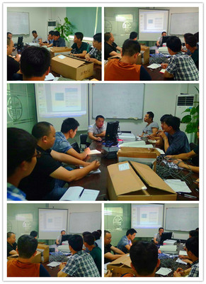 暢盈科技2014年技術(shù)培訓(xùn)會_暢盈科技2014年技術(shù)培訓(xùn)會價(jià)格_暢盈科技2014年技術(shù)培訓(xùn)會廠家-勤加緣網(wǎng)【深圳市暢盈科技】