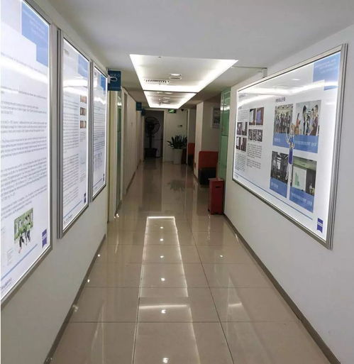 中山眼科技術(shù)培訓(xùn)中心林智主任 做好眼健康服務(wù),從專業(yè)培訓(xùn)開始