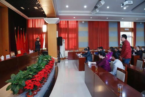 祥龍公司丨送知識送技能 職工培訓(xùn)之家 推出精品課程