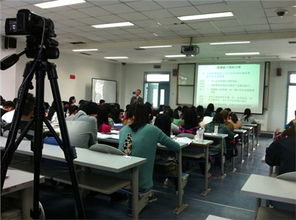 廈門自媒體培訓微信公眾號 自媒體培訓哪家好 新商貿供