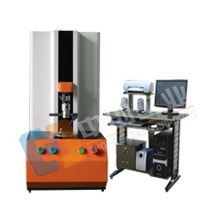 座椅調角器彈簧扭轉檢測儀、座椅調角器彈簧扭角檢測設備優秀廠家-濟南中創工業測試系統