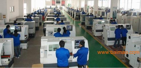 一流的自貢數控培訓_找數控技術培訓首選飛魚職業學校,一流的自貢數控培訓_找數控技術培訓首選飛魚職業學校生產廠家,一流的自貢數控培訓_找數控技術培訓首選飛魚職業學校價格 - 百貿網