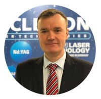 2018國際醫(yī)學(xué)激光峰會(huì) 醫(yī)美大咖們即將來武漢啦