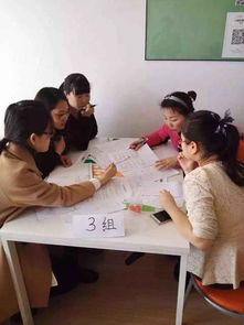 南窯頭會(huì)計(jì)培訓(xùn) 熱門會(huì)計(jì)培訓(xùn)推薦