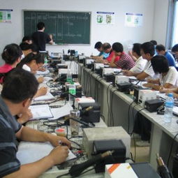 成都民興人才勞務(wù)派遣 崗前及供應(yīng)商 成都市民興人才交流信息中心