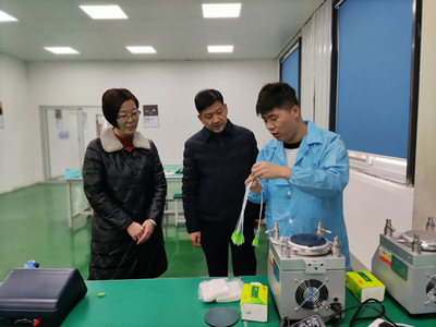 縣政協(xié):陳述勇到梅子鎮(zhèn)督導(dǎo)鞏固脫貧成果同鄉(xiāng)村振興有效銜接工作