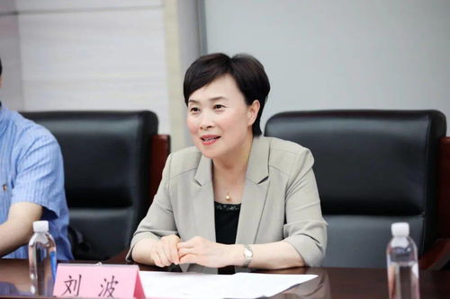 全省火災(zāi)科學(xué)實(shí)驗(yàn)中心 徐州 火災(zāi)調(diào)查技術(shù)人才實(shí)訓(xùn)基地 徐州 正式揭牌