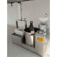 豆制品技術培訓專題 中國供應商