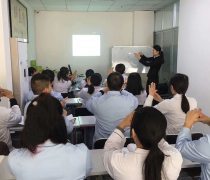 【河南鄭州紋繡學校哪家專業哪家好】鄭州依娜美學,價格,廠家,供應商,技能培訓