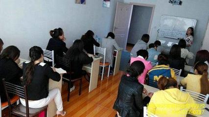 【常熟美甲培訓】價格,廠家,專業技能培訓-搜了網