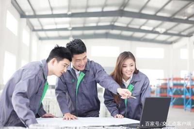 政府工作報告提到的職業技能培訓,江蘇勞動者申領補貼的新政來了